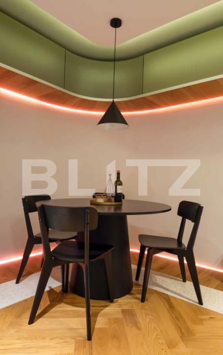 Apartament de vânzare 2 camere Ultracentral - 165801AV | BLITZ Suceava | Poza4