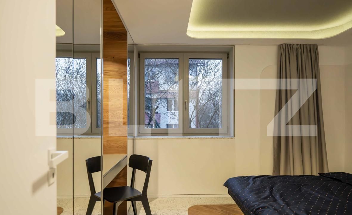 Apartament de vânzare 2 camere Ultracentral - 165801AV | BLITZ Suceava | Poza8