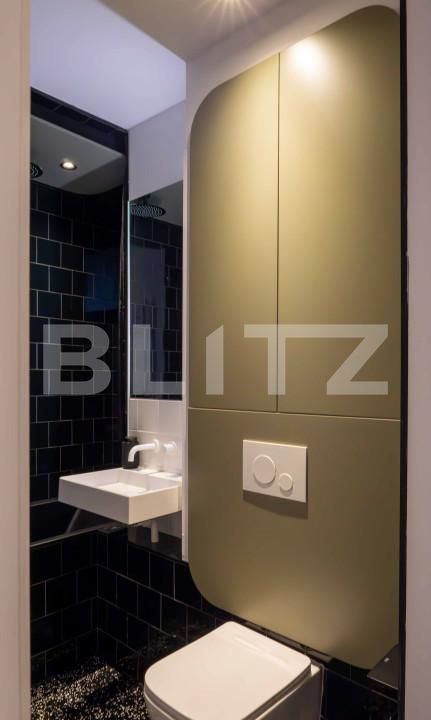 Apartament de vânzare 2 camere Ultracentral - 165801AV | BLITZ Suceava | Poza13