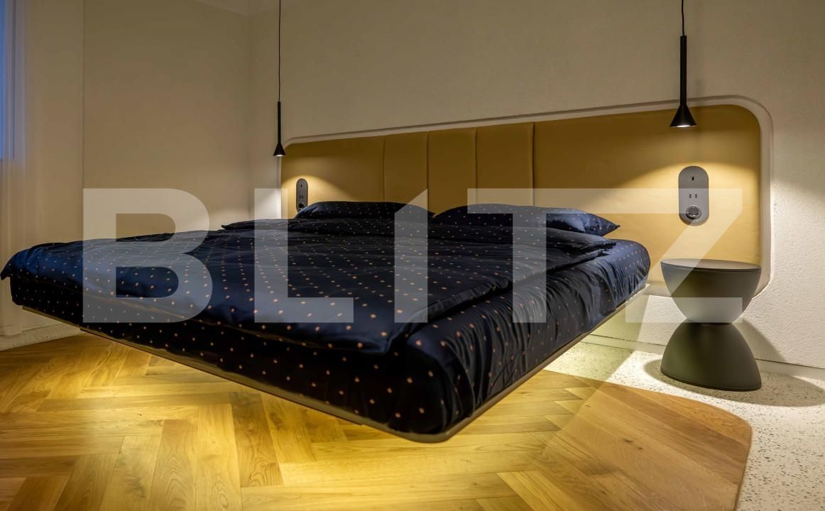 Apartament de vânzare 2 camere Ultracentral - 165801AV | BLITZ Suceava | Poza11