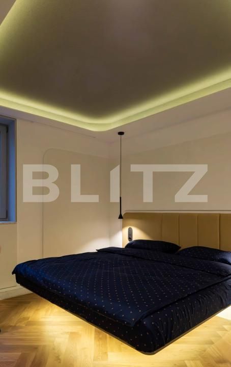Apartament de vânzare 2 camere Ultracentral - 165801AV | BLITZ Suceava | Poza10