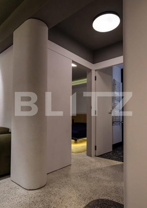 Apartament de vânzare 2 camere Ultracentral - 165801AV | BLITZ Suceava | Poza9