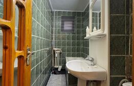 Apartament de inchiriat, 3 camere, 50 mp, zona George Enescu