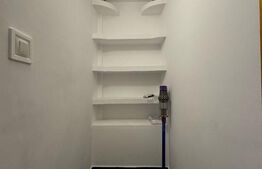 Apartament de inchiriat, 3 camere, 50 mp, zona George Enescu