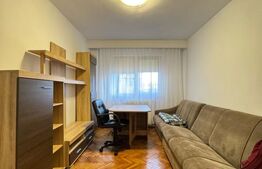 Apartament de inchiriat, 3 camere, 50 mp, zona George Enescu