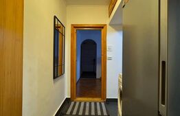 Apartament de inchiriat, 3 camere, 50 mp, zona George Enescu