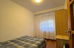 Apartament de inchiriat, 3 camere, 50 mp, zona George Enescu