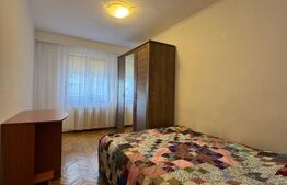 Apartament de inchiriat, 3 camere, 50 mp, zona George Enescu