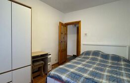 Apartament de inchiriat, 3 camere, 50 mp, zona George Enescu