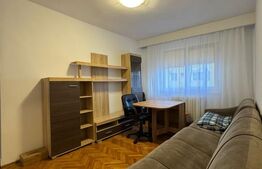 Apartament de inchiriat, 3 camere, 50 mp, zona George Enescu
