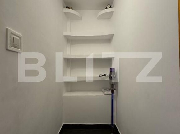 Apartament de închiriat 3 camere George Enescu - 165945AI | BLITZ Suceava | Poza6