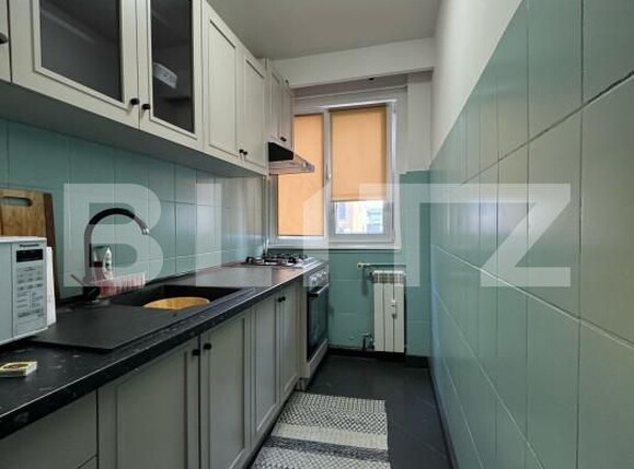 Apartament de închiriat 3 camere George Enescu - 165945AI | BLITZ Suceava | Poza11