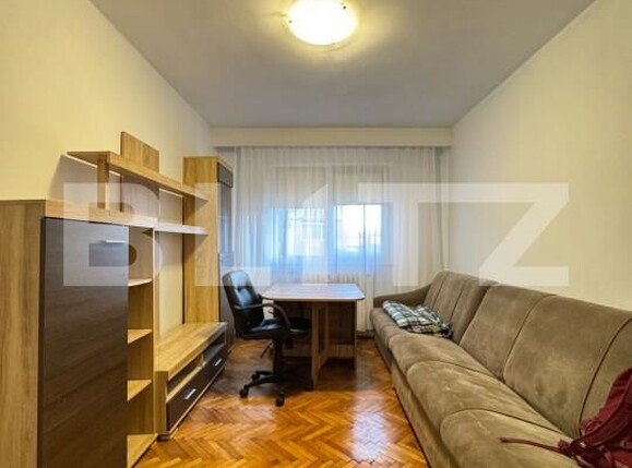 Apartament de închiriat 3 camere George Enescu - 165945AI | BLITZ Suceava | Poza7