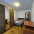 Apartament de închiriat 3 camere George Enescu - 165945AI - Poza 1 din 13 | BLITZ Suceava | Poza4