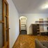 Apartament de închiriat 3 camere George Enescu - 165945AI - Poza 1 din 13 | BLITZ Suceava | Poza2