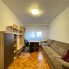 Apartament de închiriat 3 camere George Enescu - 165945AI - Poza 1 din 13 | BLITZ Suceava | Poza6