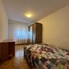 Apartament de închiriat 3 camere George Enescu - 165945AI - Poza 1 din 13 | BLITZ Suceava | Poza3
