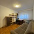 Apartament de închiriat 3 camere George Enescu - 165945AI - Poza 1 din 13 | BLITZ Suceava | Poza7