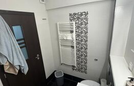 Apartament 2 camere, 61 mp utili, etaj intermediar, zona Zamca