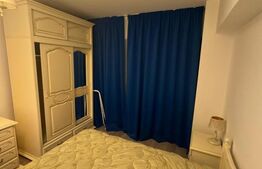 Apartament 2 camere, 61 mp utili, etaj intermediar, zona Zamca