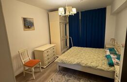 Apartament 2 camere, 61 mp utili, etaj intermediar, zona Zamca