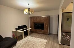 Apartament 2 camere, 61 mp utili, etaj intermediar, zona Zamca