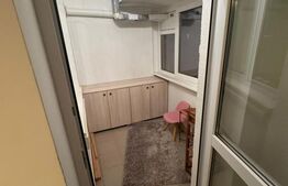 Apartament 2 camere, 61 mp utili, etaj intermediar, zona Zamca