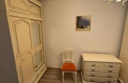 Apartament 2 camere, 61 mp utili, etaj intermediar, zona Zamca