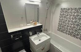 Apartament 2 camere, 61 mp utili, etaj intermediar, zona Zamca