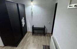 Apartament 2 camere, 61 mp utili, etaj intermediar, zona Zamca