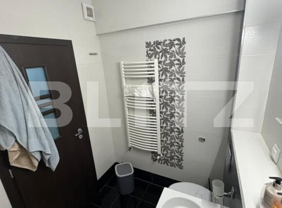 Apartament de vânzare 2 camere Exterior Vest - 165948AV | BLITZ Suceava | Poza13