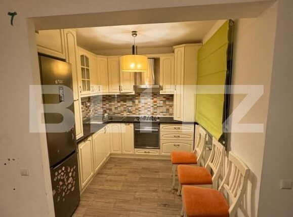 Apartament de vânzare 2 camere Exterior Vest - 165948AV | BLITZ Suceava | Poza9