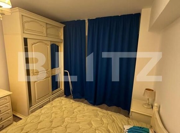 Apartament de vânzare 2 camere Exterior Vest - 165948AV | BLITZ Suceava | Poza5