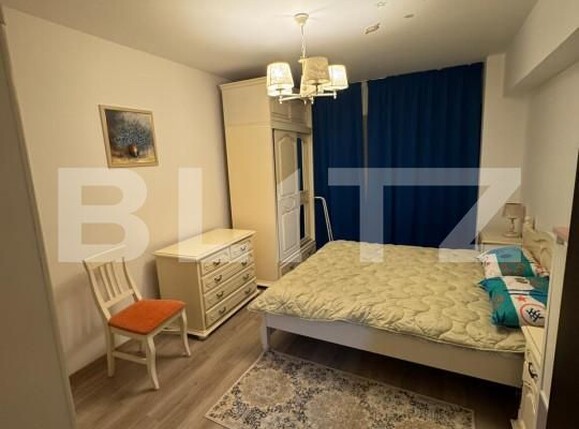 Apartament de vânzare 2 camere Exterior Vest - 165948AV | BLITZ Suceava | Poza6