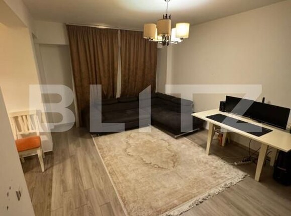 Apartament de vânzare 2 camere Exterior Vest - 165948AV | BLITZ Suceava | Poza2