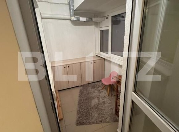 Apartament de vânzare 2 camere Exterior Vest - 165948AV | BLITZ Suceava | Poza11