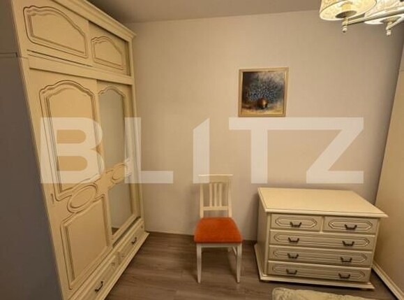 Apartament de vânzare 2 camere Exterior Vest - 165948AV | BLITZ Suceava | Poza4