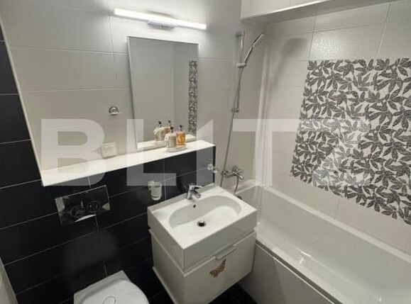 Apartament de vânzare 2 camere Exterior Vest - 165948AV | BLITZ Suceava | Poza12