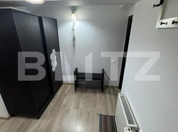 Apartament de vânzare 2 camere Exterior Vest - 165948AV | BLITZ Suceava | Poza7