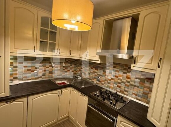 Apartament de vânzare 2 camere Exterior Vest - 165948AV | BLITZ Suceava | Poza10