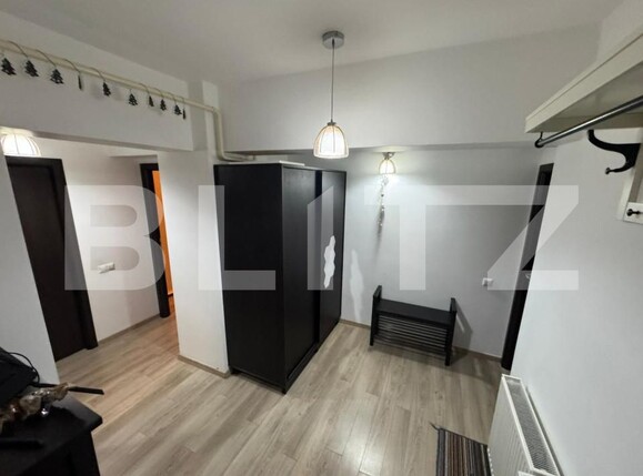 Apartament de vânzare 2 camere Exterior Vest - 165948AV | BLITZ Suceava | Poza8