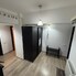 Apartament de vânzare 2 camere Exterior Vest - 165948AV - Poza 11 din 13 | BLITZ Suceava | Poza7