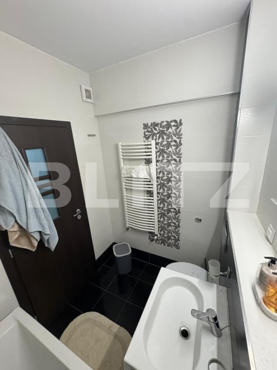 Apartament de vânzare 2 camere Exterior Vest - 165948AV | BLITZ Suceava | Poza13