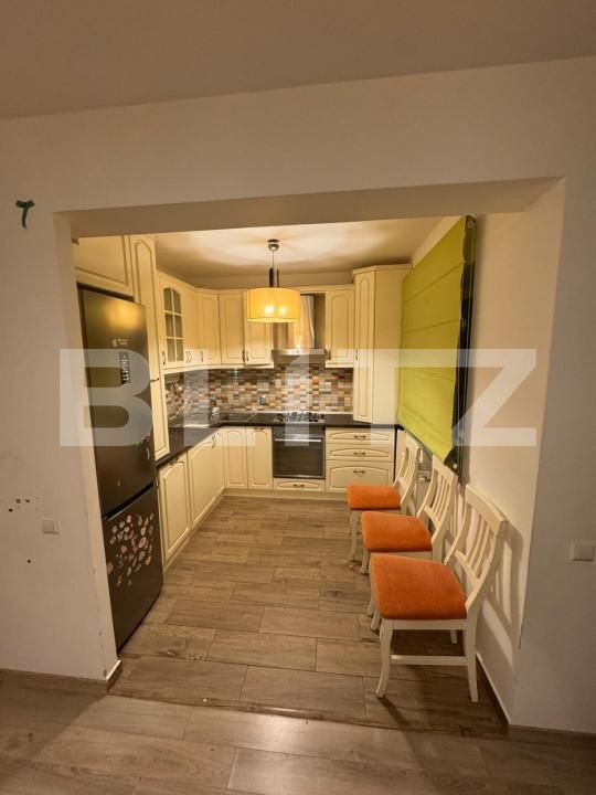 Apartament de vânzare 2 camere Exterior Vest - 165948AV | BLITZ Suceava | Poza9