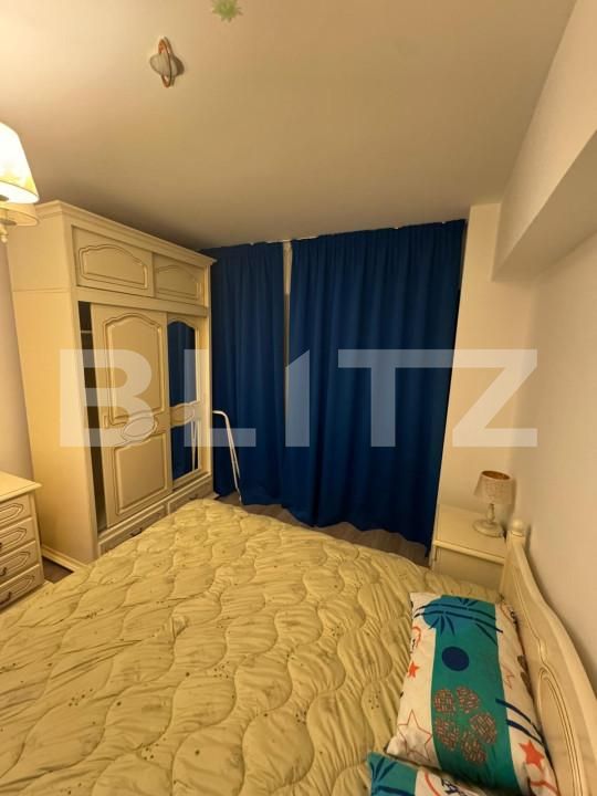 Apartament de vânzare 2 camere Exterior Vest - 165948AV | BLITZ Suceava | Poza5