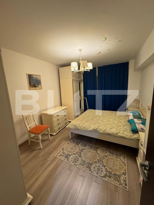 Apartament de vânzare 2 camere Exterior Vest - 165948AV | BLITZ Suceava | Poza6