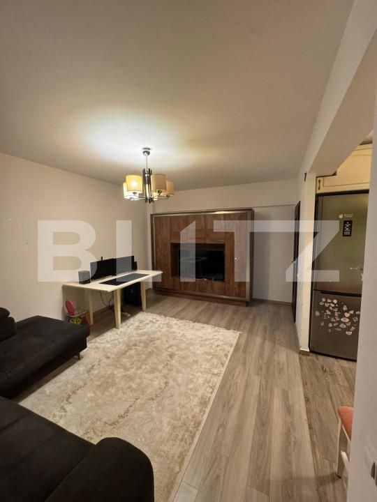 Apartament de vânzare 2 camere Exterior Vest - 165948AV | BLITZ Suceava | Poza3