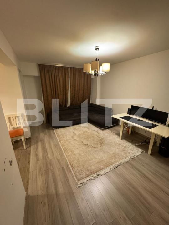 Apartament de vânzare 2 camere Exterior Vest - 165948AV | BLITZ Suceava | Poza2
