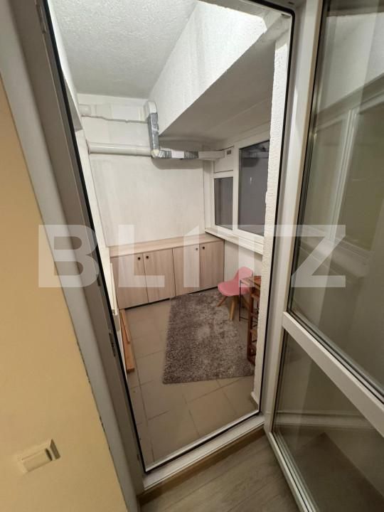 Apartament de vânzare 2 camere Exterior Vest - 165948AV | BLITZ Suceava | Poza11