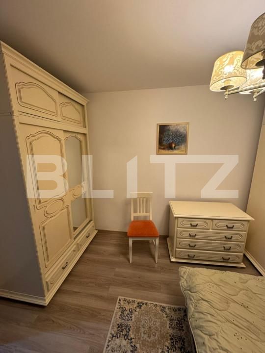 Apartament de vânzare 2 camere Exterior Vest - 165948AV | BLITZ Suceava | Poza4
